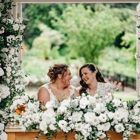 fwthumbPhoto 18-06-2025, 09 03 02 (10).jpg